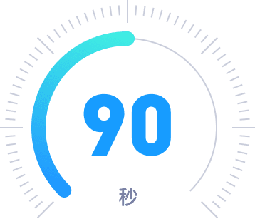 平均取款时间