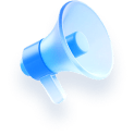bell